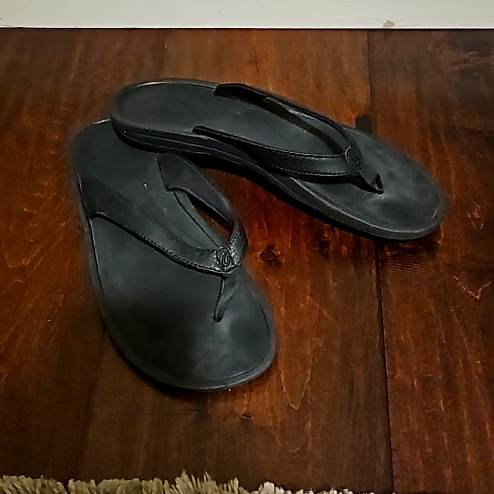 Women sandle